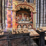 Cologne cathedral