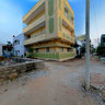 5th Street Shiva nagar Allwyn colony, kukatpally
