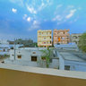 SR Reddy Residence,  Allwyn colony,