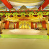 Wedding Mantapam