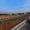 Jawaharlal Nehru Outer Ring Road, APPA Junction
