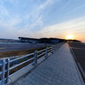 Rajiv Gandhi International Airport, Shamshabad