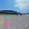 Vizag Airport