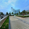 Vizag Taj