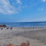 visakhapatnam varun beach