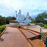 Kailasagiri vizag