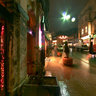 Tunnel Square (Beyoglu)