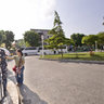 Sultanahmet Hippodrome