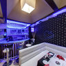 Piano Restaurant Club