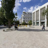 Ankara Karum