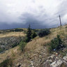 Eymir Lake