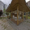 Turkish Japanese Foundation