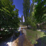 Segmenler Park Ankara