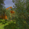 Marmara Island Yelkouan 4 Olive Houses