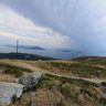 Marmara Island Nato Hill   0.6 Gigapixel