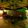 Mesrep Restaurant