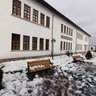 Kent Tarihi Müzesi 15