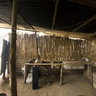 A Kiva Borrower Expands Her Family Business in Guatemala