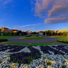 Canberra - Vernon Circle