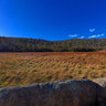 Namadgi NP - Nursery Swamp in autumn