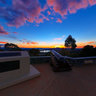 Canberra - Mt Pleasant 1