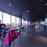 Room at the Top
