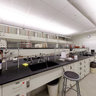 Chemistry Teaching Lab