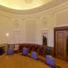 Senate Chamber