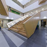 ECHA, South Atrium