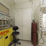Chemistry Research Lab