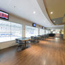 Saville Centre, Balmoral Lounge
