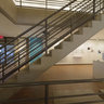 FAB Gallery, BDes Grad Show 2012