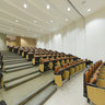 ECHA, Lecture Theatre L1 190