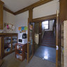 Pembina, GSSA Office Space
