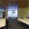 Calgary Centre, Classroom