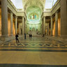 Panthéon