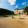 Schlosspark Bad Homburg