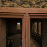 Frankenstein Castle - View from the tower