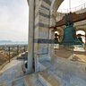 On the Leaning Tower of Pisa