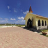 Aruba Alto Vista Chapell
