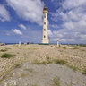Aruba California Lighthouse
