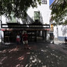 Granada Plaza Larga