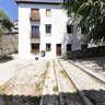 Granada Plaza Almes