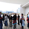 Lisbon Parque Das Nacoes