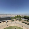 Panorama G