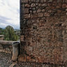 Besal Bridge Gates F