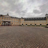 Karlsruhe Museum