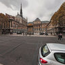 Palais Justice 30 10 2011