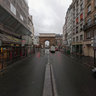 Small Triumph Arch 04 12 2011