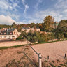 lake-Pierrefonds